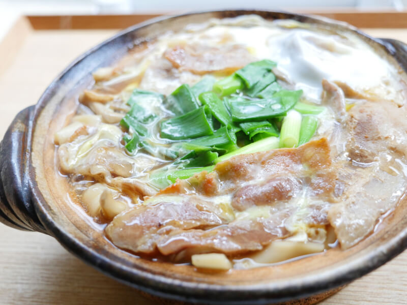 cooking-class-image