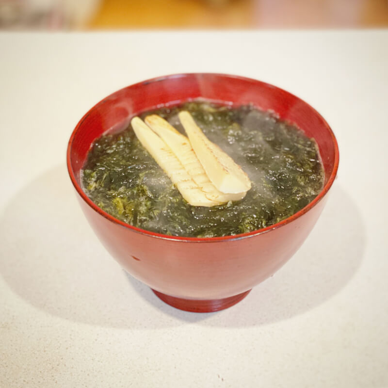 cooking-class-image