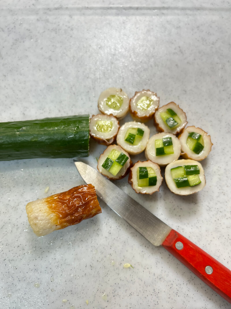 cooking-class-image