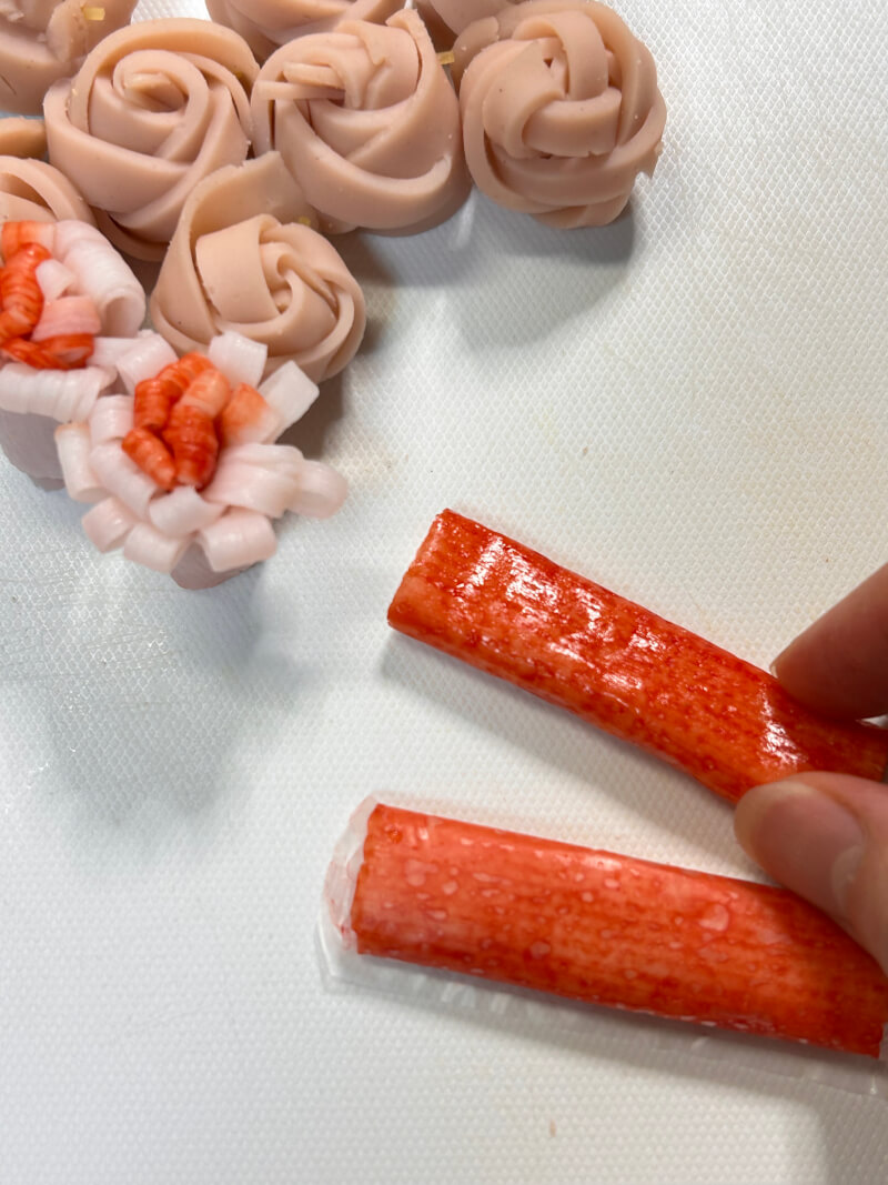cooking-class-image