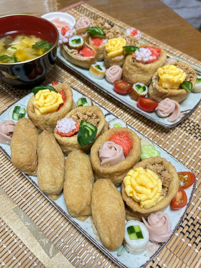 cooking-class-image