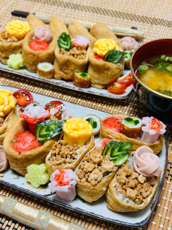cooking-class-image