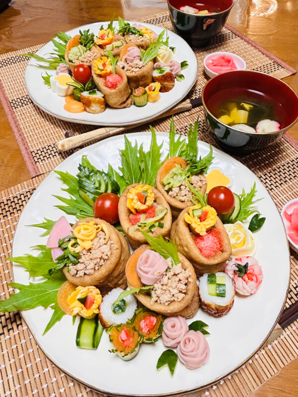 cooking-class-image