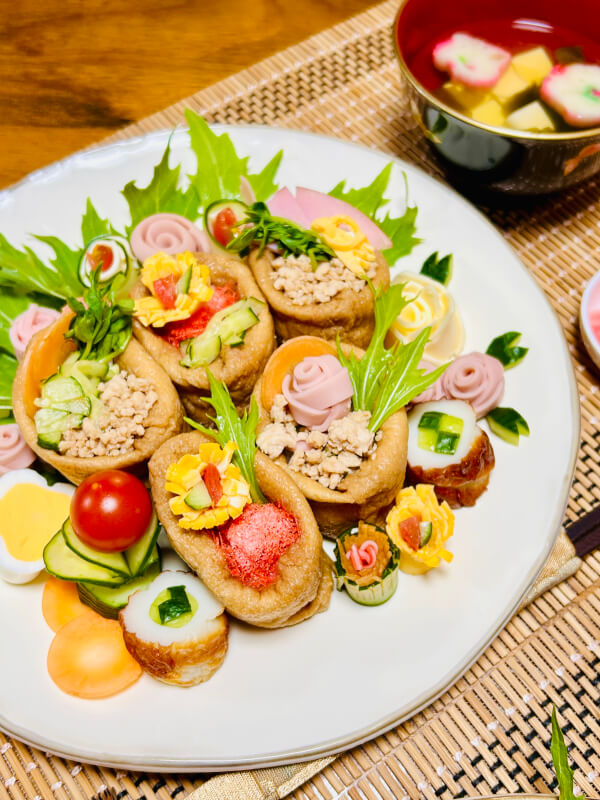cooking-class-image