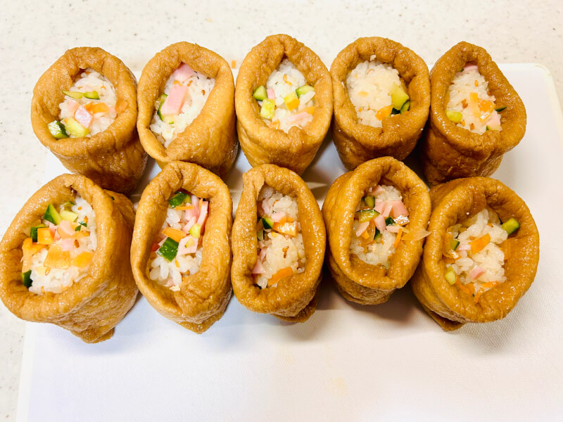 cooking-class-image