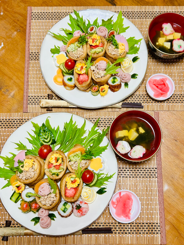 cooking-class-image