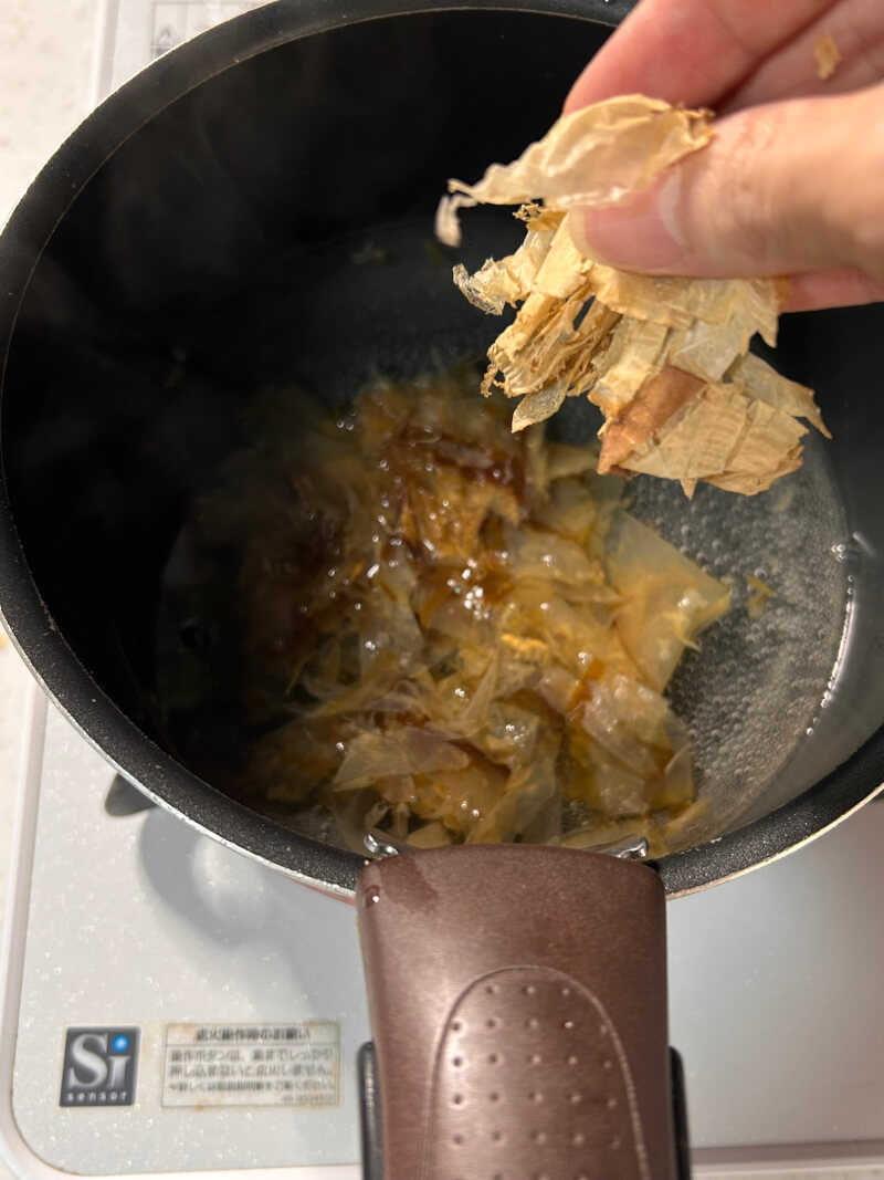 cooking-class-image