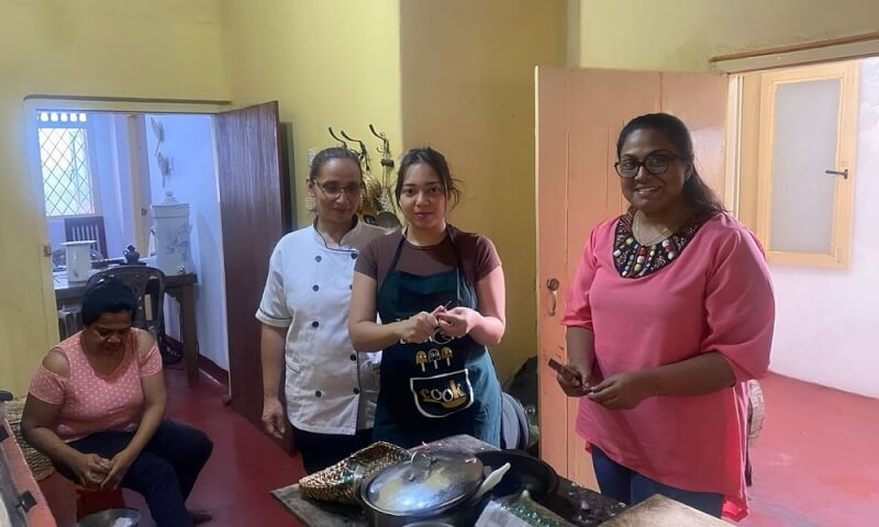 cooking-class-image