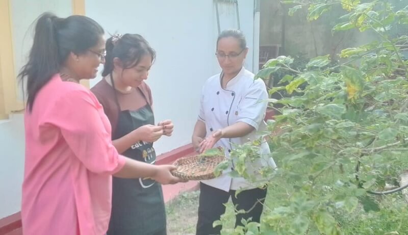 cooking-class-image