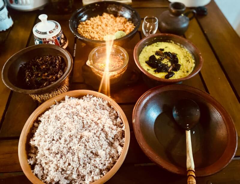 cooking-class-image
