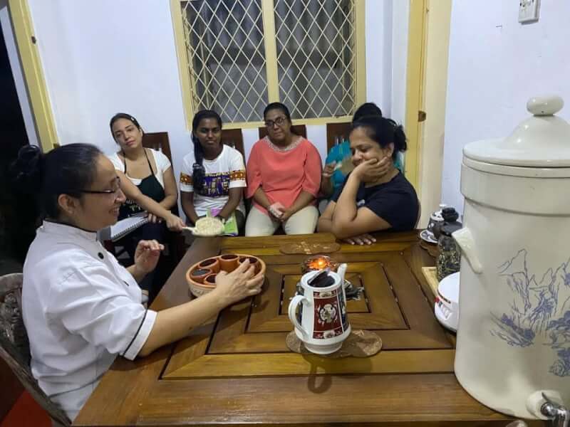 cooking-class-image
