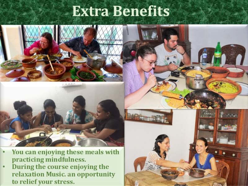 cooking-class-image