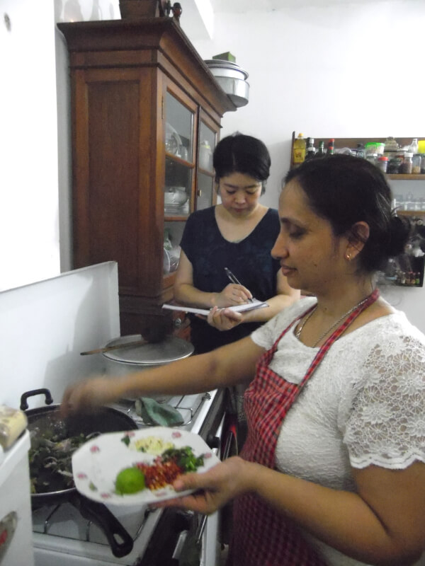 cooking-class-image