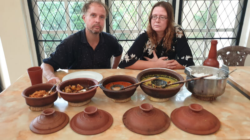 cooking-class-image