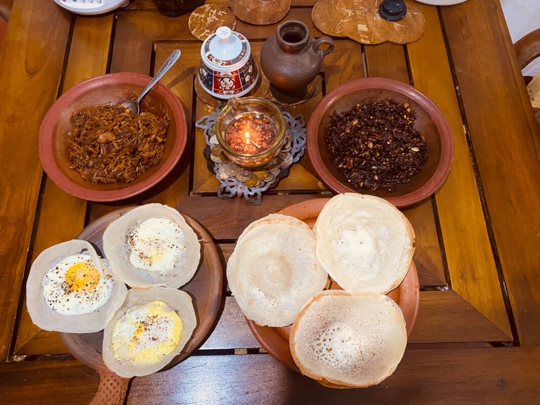 cooking-class-image