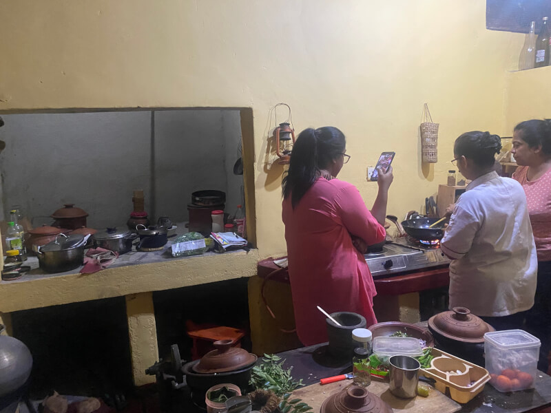 cooking-class-image