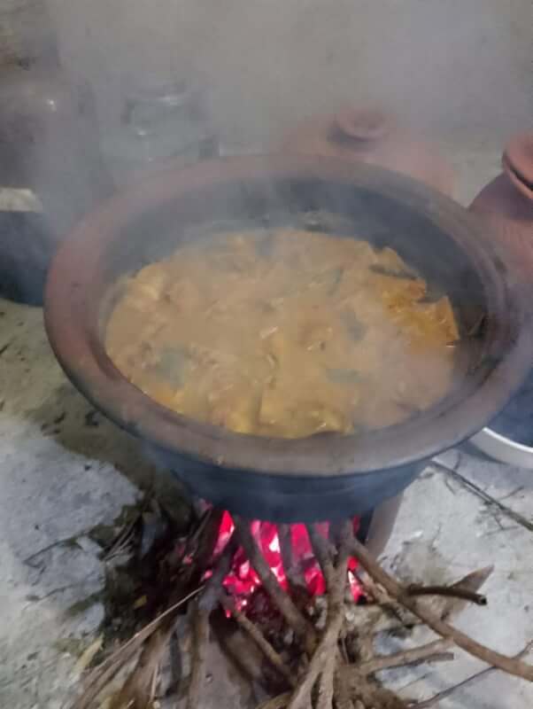 cooking-class-image
