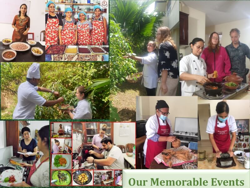 cooking-class-image