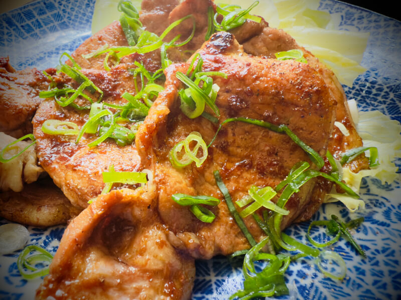 cooking-class-image