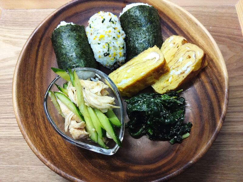 Enjoy Japanese home made cooking class in Shonan 