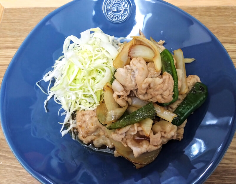 cooking-class-image