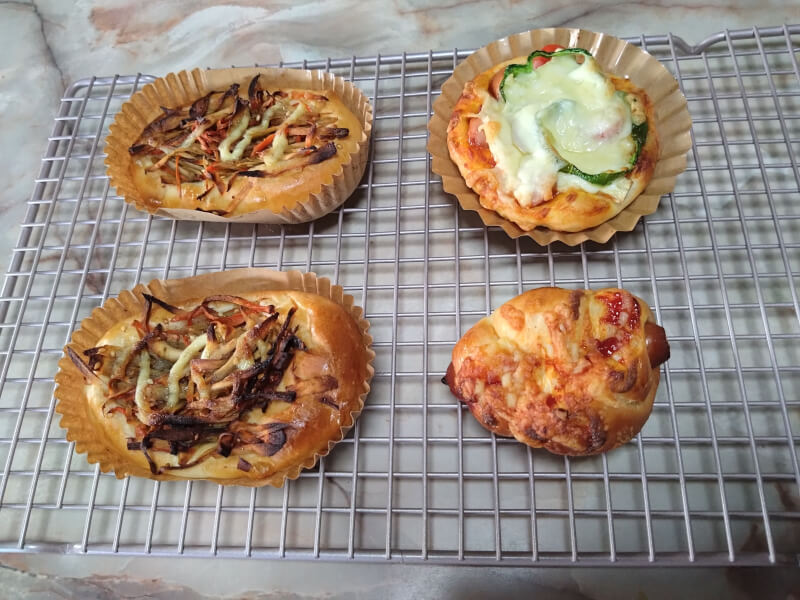 cooking-class-image