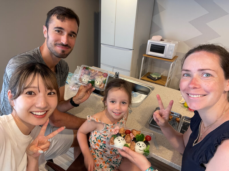 cooking-class-image