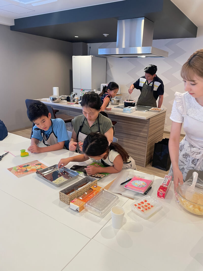 cooking-class-image