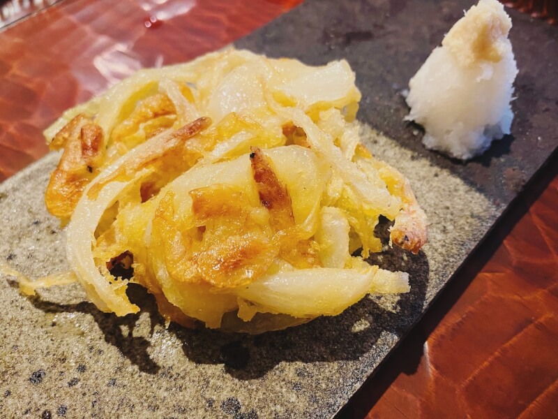 cooking-class-image