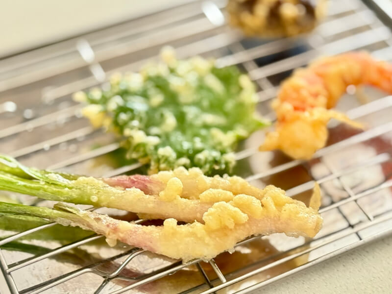 cooking-class-image