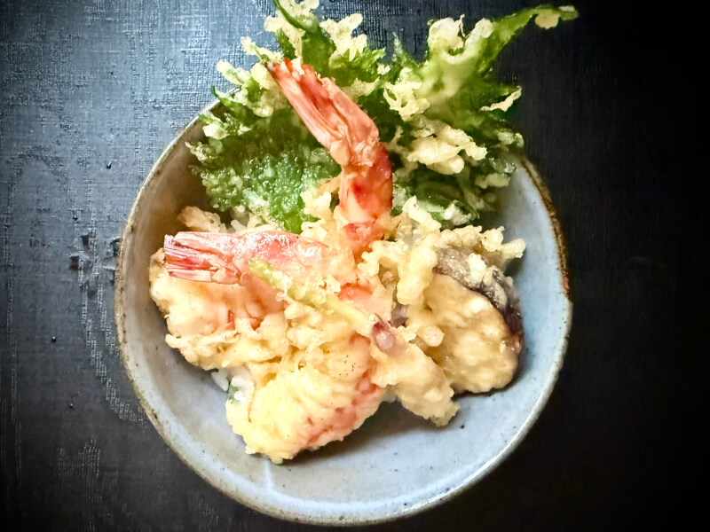 cooking-class-image