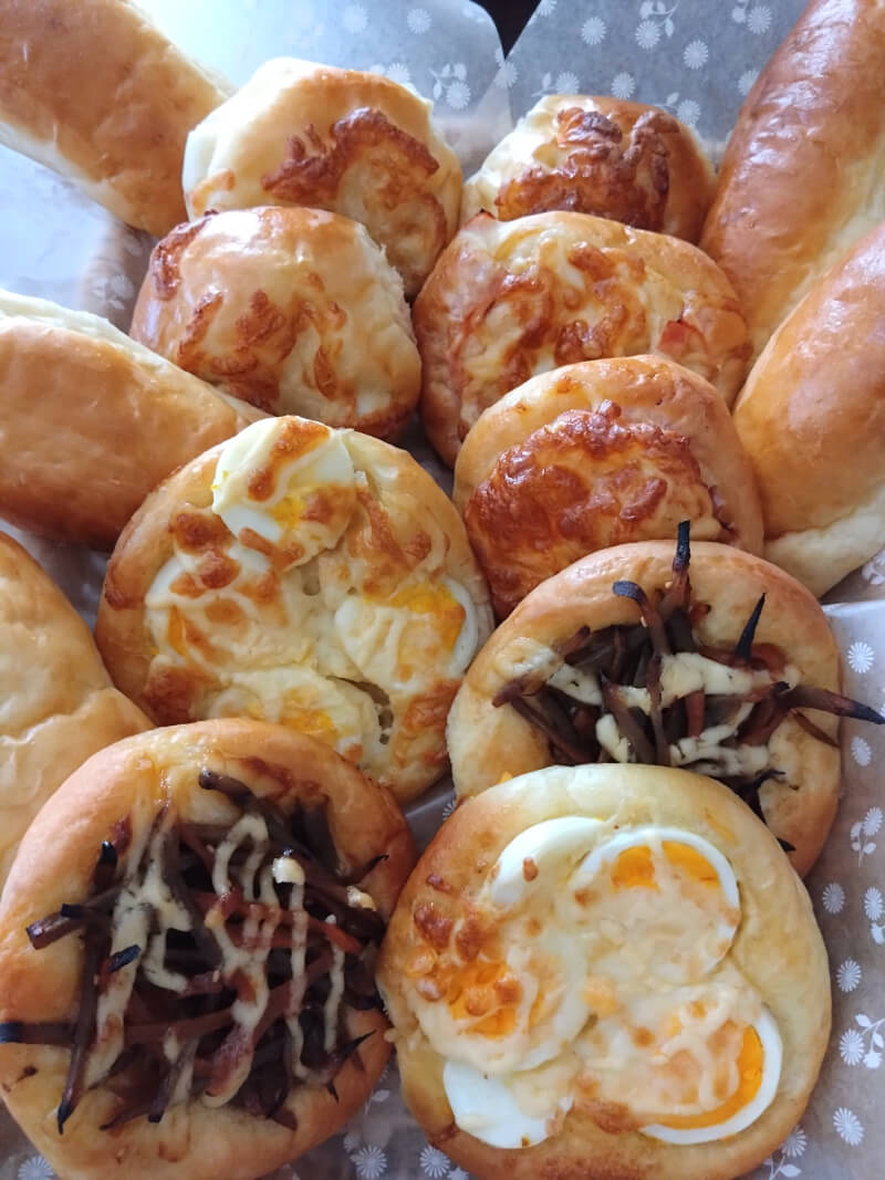 cooking-class-image