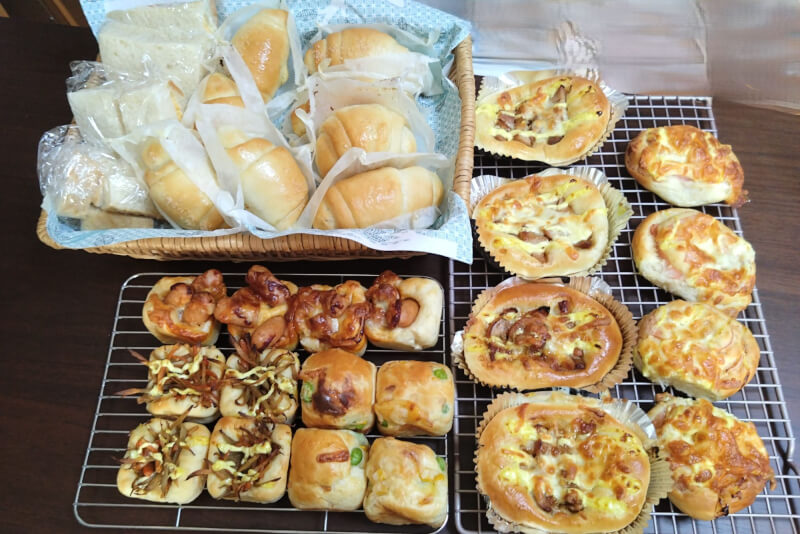 cooking-class-image