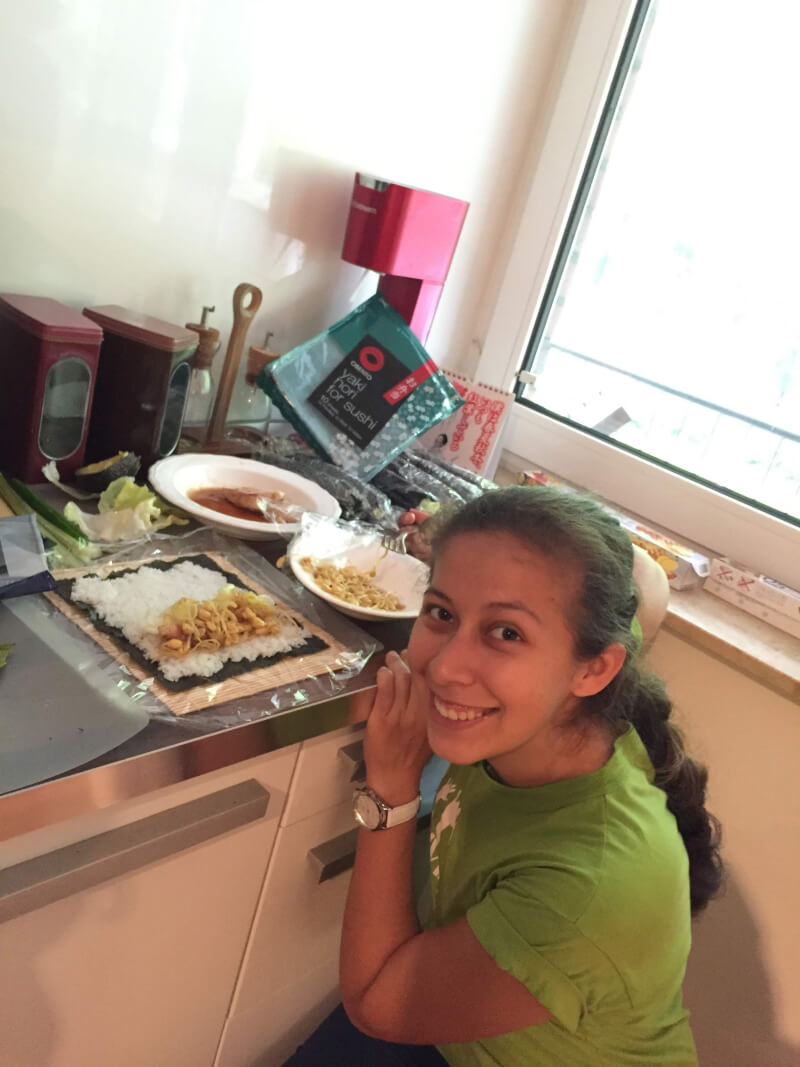 cooking-class-image