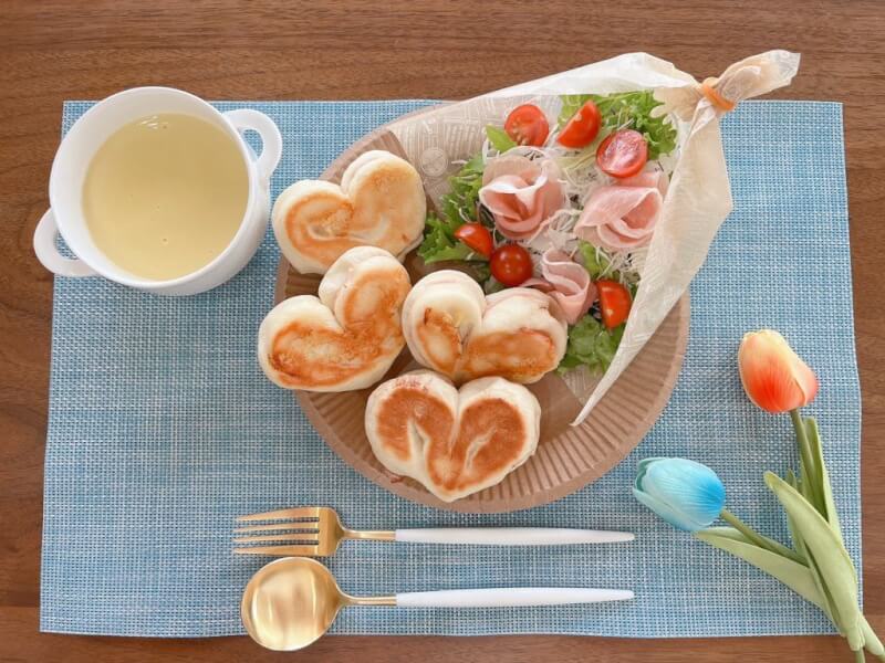 cooking-class-image