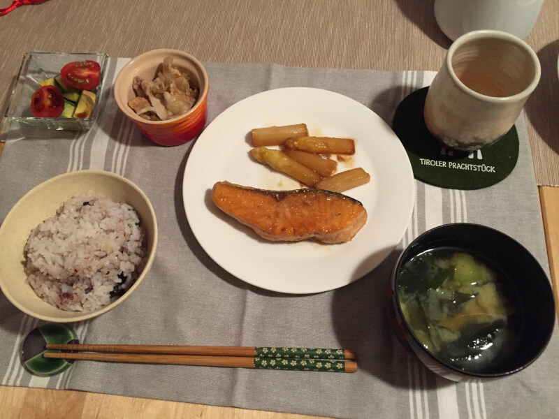 cooking-class-image