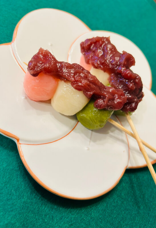 cooking-class-image
