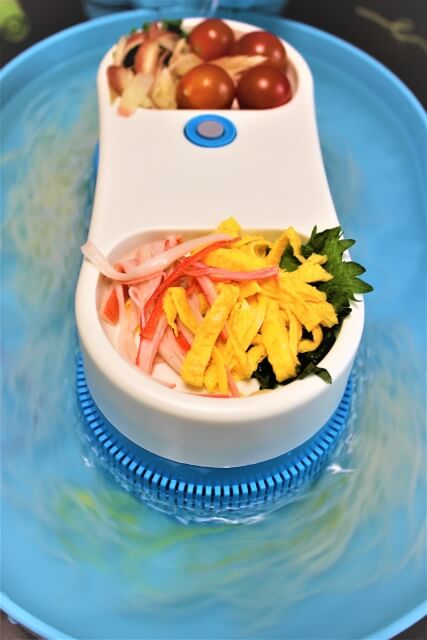cooking-class-image