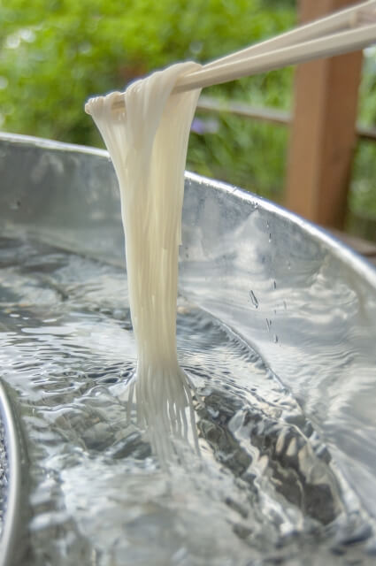cooking-class-image