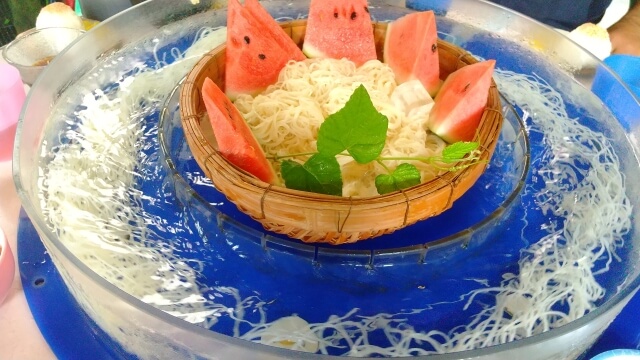 cooking-class-image