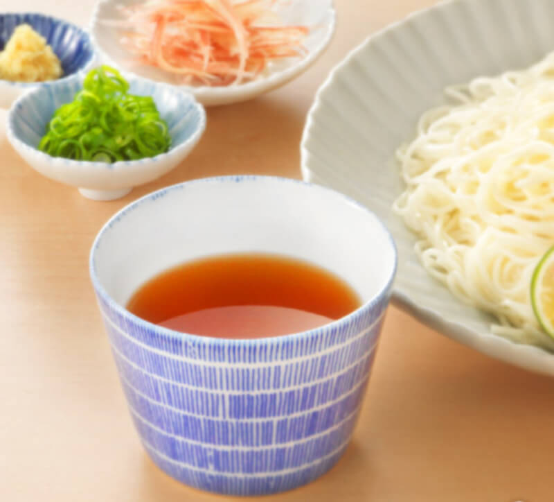 cooking-class-image