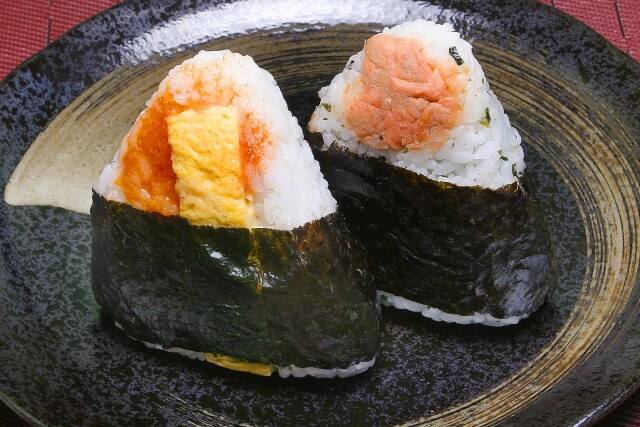 cooking-class-image