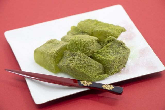 cooking-class-image