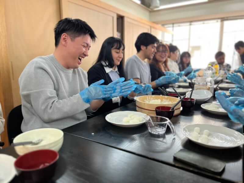 cooking-class-image