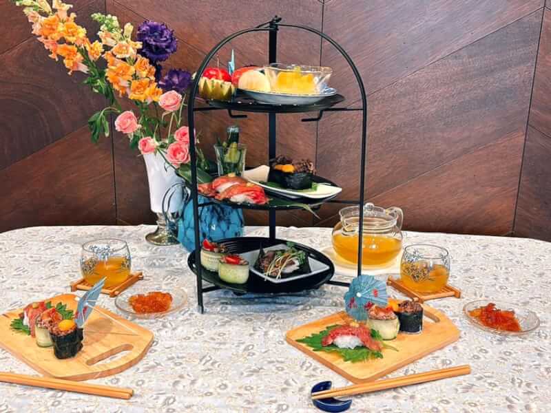 cooking-class-image