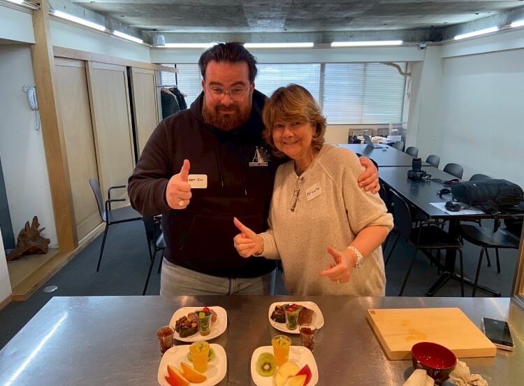 cooking-class-image