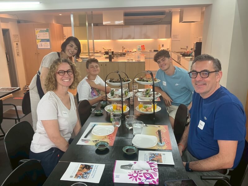 cooking-class-image
