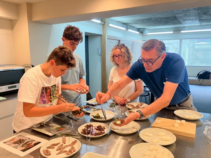 cooking-class-image