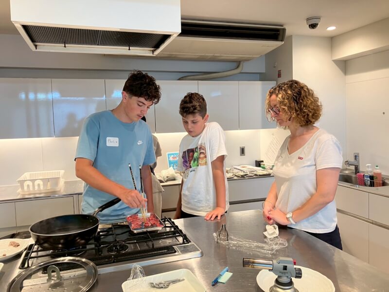 cooking-class-image