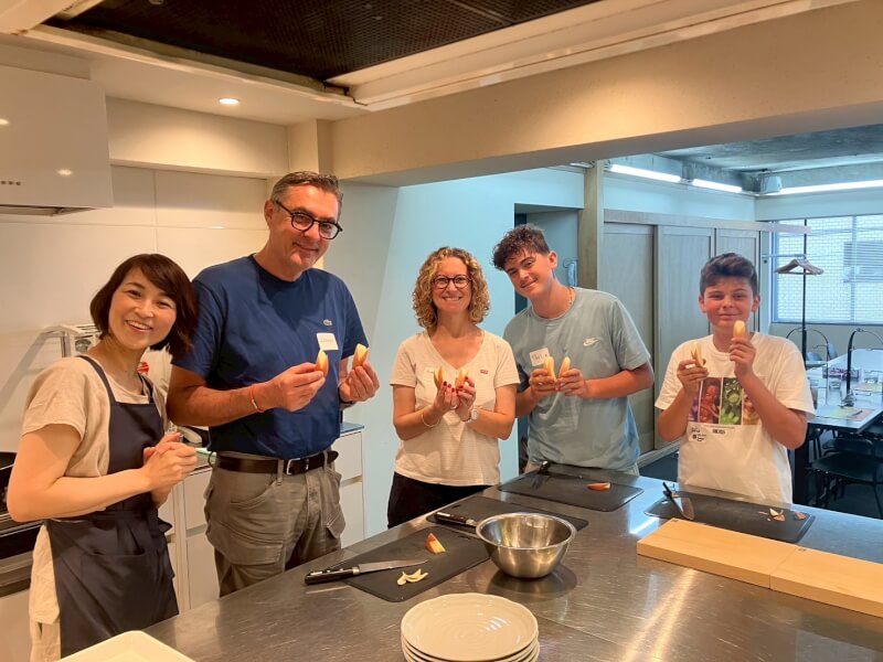 cooking-class-image